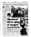 Evening Herald (Dublin) Wednesday 04 November 1998 Page 23