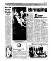 Evening Herald (Dublin) Wednesday 04 November 1998 Page 24