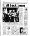 Evening Herald (Dublin) Wednesday 04 November 1998 Page 25