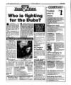 Evening Herald (Dublin) Wednesday 04 November 1998 Page 28
