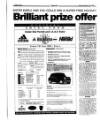 Evening Herald (Dublin) Wednesday 04 November 1998 Page 29