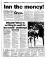 Evening Herald (Dublin) Wednesday 04 November 1998 Page 33