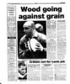 Evening Herald (Dublin) Wednesday 04 November 1998 Page 34