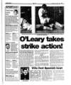 Evening Herald (Dublin) Wednesday 04 November 1998 Page 35