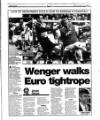 Evening Herald (Dublin) Wednesday 04 November 1998 Page 37