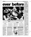 Evening Herald (Dublin) Wednesday 04 November 1998 Page 39