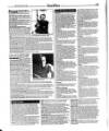 Evening Herald (Dublin) Wednesday 04 November 1998 Page 44