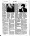 Evening Herald (Dublin) Wednesday 04 November 1998 Page 50