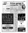 Evening Herald (Dublin) Thursday 05 November 1998 Page 2