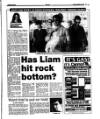 Evening Herald (Dublin) Thursday 05 November 1998 Page 3