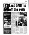 Evening Herald (Dublin) Thursday 05 November 1998 Page 4