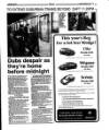 Evening Herald (Dublin) Thursday 05 November 1998 Page 5