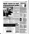 Evening Herald (Dublin) Thursday 05 November 1998 Page 8