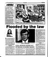 Evening Herald (Dublin) Thursday 05 November 1998 Page 10