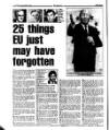 Evening Herald (Dublin) Thursday 05 November 1998 Page 14