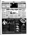 Evening Herald (Dublin) Thursday 05 November 1998 Page 15