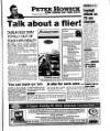 Evening Herald (Dublin) Thursday 05 November 1998 Page 17