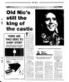 Evening Herald (Dublin) Thursday 05 November 1998 Page 22
