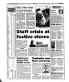 Evening Herald (Dublin) Thursday 05 November 1998 Page 24