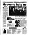Evening Herald (Dublin) Thursday 05 November 1998 Page 25