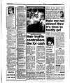 Evening Herald (Dublin) Thursday 05 November 1998 Page 27
