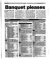 Evening Herald (Dublin) Thursday 05 November 1998 Page 29