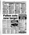 Evening Herald (Dublin) Thursday 05 November 1998 Page 31