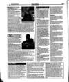 Evening Herald (Dublin) Thursday 05 November 1998 Page 44