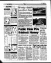Evening Herald (Dublin) Saturday 07 November 1998 Page 2