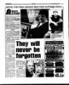 Evening Herald (Dublin) Saturday 07 November 1998 Page 3