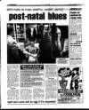 Evening Herald (Dublin) Saturday 07 November 1998 Page 5