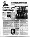 Evening Herald (Dublin) Saturday 07 November 1998 Page 11