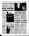 Evening Herald (Dublin) Saturday 07 November 1998 Page 12