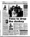 Evening Herald (Dublin) Saturday 07 November 1998 Page 13
