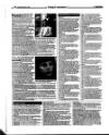 Evening Herald (Dublin) Saturday 07 November 1998 Page 16