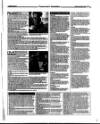Evening Herald (Dublin) Saturday 07 November 1998 Page 17