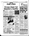 Evening Herald (Dublin) Saturday 07 November 1998 Page 28