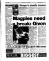 Evening Herald (Dublin) Saturday 07 November 1998 Page 31