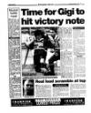 Evening Herald (Dublin) Saturday 07 November 1998 Page 35