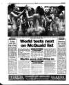 Evening Herald (Dublin) Saturday 07 November 1998 Page 48