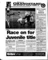 Evening Herald (Dublin) Saturday 07 November 1998 Page 50