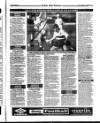 Evening Herald (Dublin) Saturday 07 November 1998 Page 51