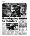 Evening Herald (Dublin) Monday 09 November 1998 Page 3