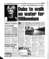 Evening Herald (Dublin) Monday 09 November 1998 Page 4