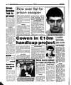 Evening Herald (Dublin) Monday 09 November 1998 Page 6