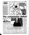 Evening Herald (Dublin) Monday 09 November 1998 Page 10