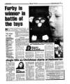 Evening Herald (Dublin) Monday 09 November 1998 Page 11