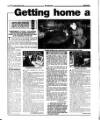 Evening Herald (Dublin) Monday 09 November 1998 Page 12
