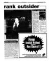 Evening Herald (Dublin) Monday 09 November 1998 Page 13
