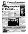 Evening Herald (Dublin) Monday 09 November 1998 Page 15